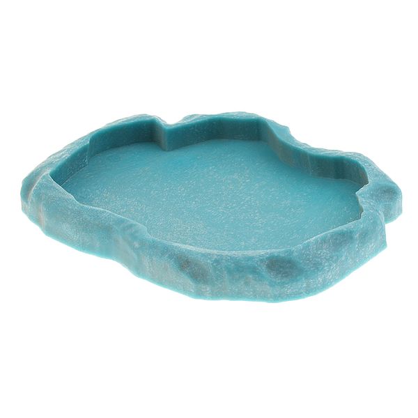

рептилии черепахи кормление чаша еды вода dish еды бассейна tray