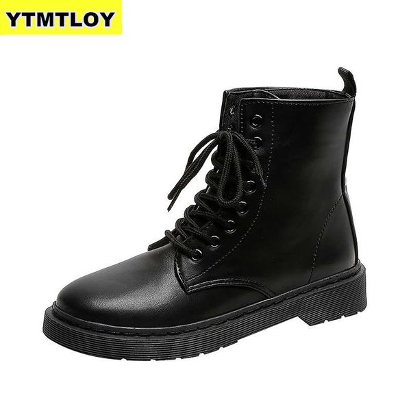 

2019 over the knee boots winter round toe warm women 2 lady short plushstretch fabric fashion bootsknee high wedge boot, Black