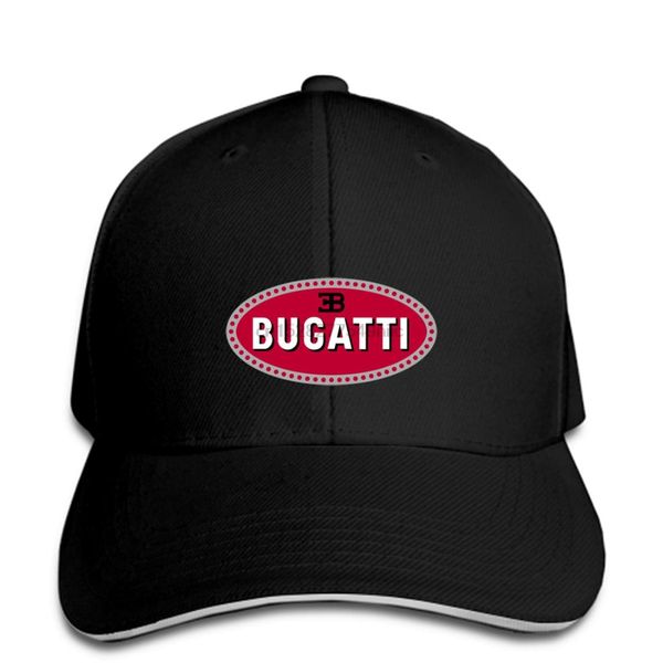 

men baseball cap bugatti snapback cap women hat peaked, Blue;gray