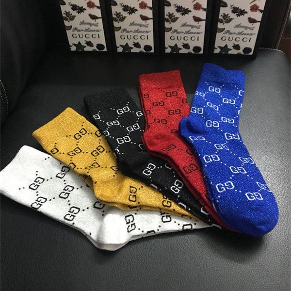 

Meias edc_wholesaler