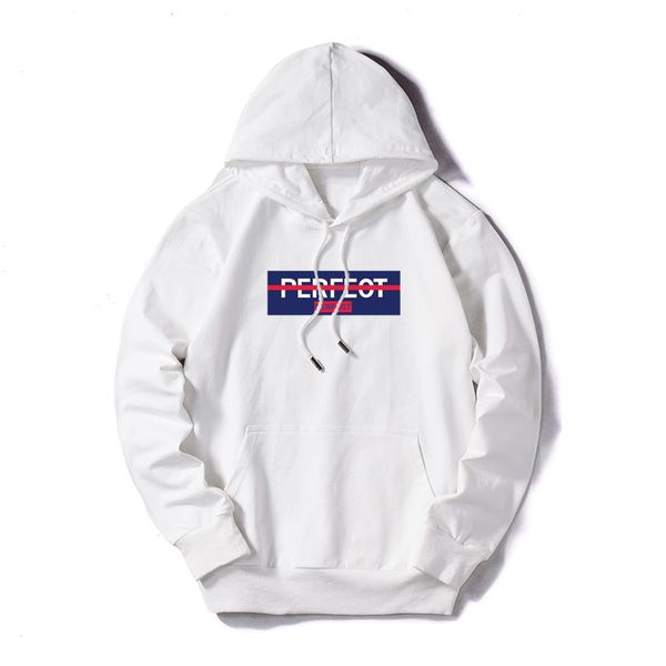 

luxury hoodie sweatshirt hip hop fashion black white red blue gary letter printing hoodies men women designer hoodie long sleeve size m-5xl