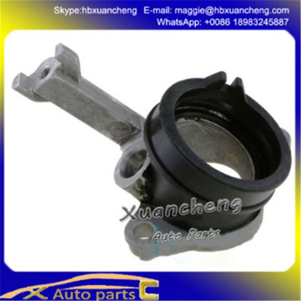 

cf moto, cfmoto parts, cf450 cf550 500au-6l injector seat 0gr0-022900