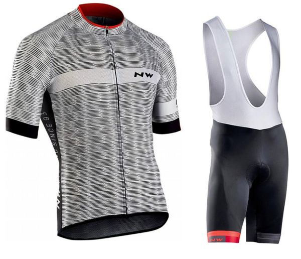 

nw pro задействуя джерси set 2020 летний mtb велосипед велоспорт одежда дышащей одежды велосипедов одежда ropa, Black;blue