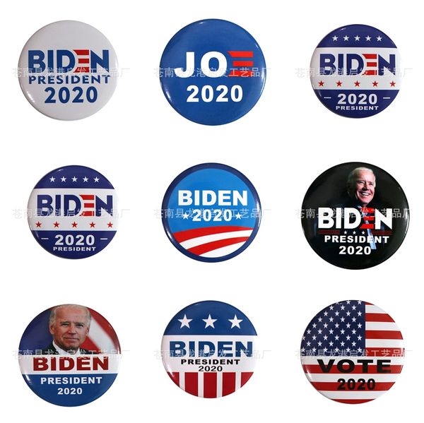 

10 1 pcs lips embroidery patches for clothing iron patch for cloth applique iron on fashion patch sewing accessories biden badge stickers #5, Silver