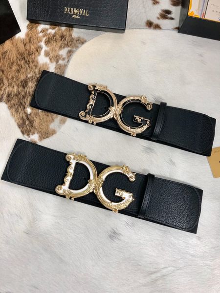 

fashion 2020 belts for men designer belt luxury cow genuine leather belt gold silver black letter buckle women belts waistband, Black;brown