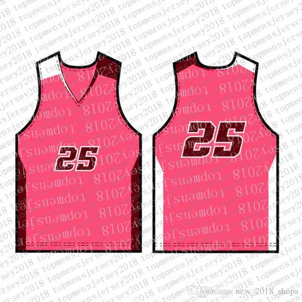

Top Mens Embroidery Logos Jersey Free Shipping Cheap wholesale Any name any number Custom Basketball Jerseys 16497