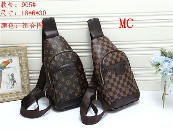 

горячие продажи новый стиль женщины сумка сумки сумки леди композитный сумка сумка сумки pures #9015