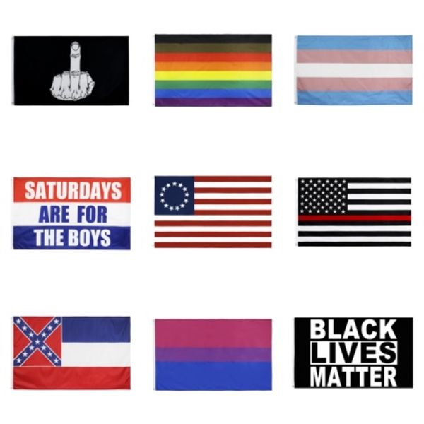 

designer face mask with the respiration valve cross border us flag stars and stripes dust cotton mask washable haze face masks for cyclin#15