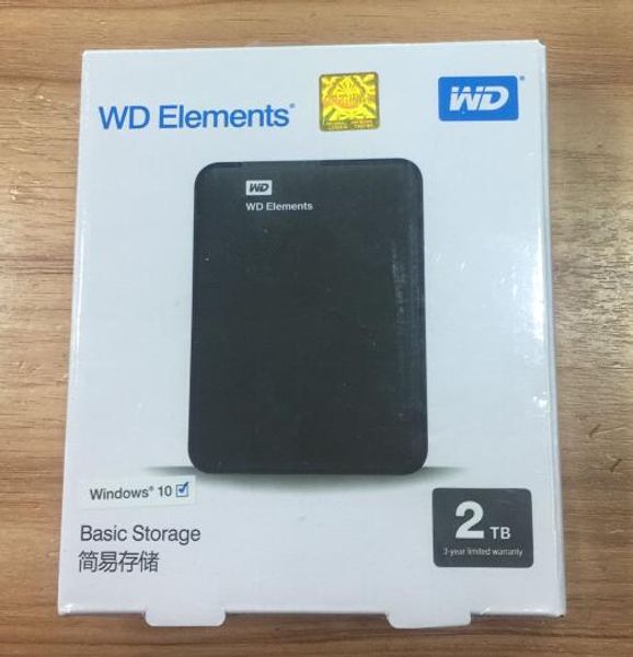 

2 5 quot u b3 0 external hard drive 2tb black hdd portable di k ale