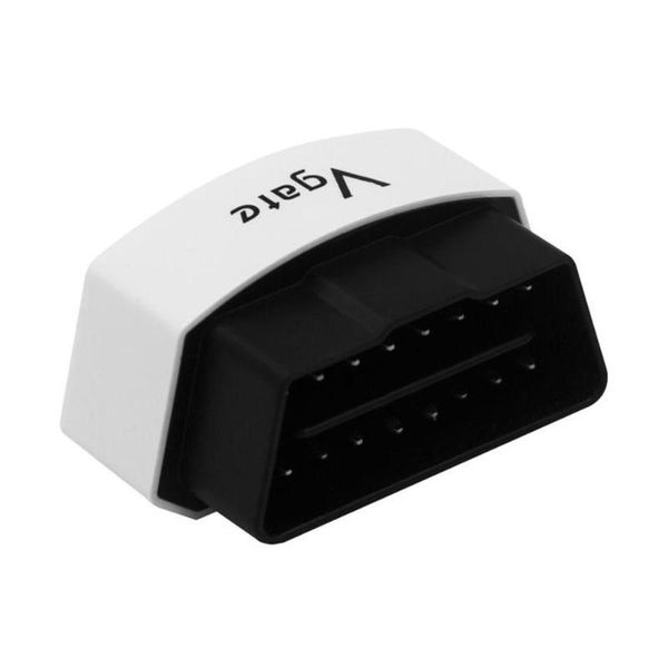 

vgate 3 bluetooth bluetooth for android automotive diagnostic equipment