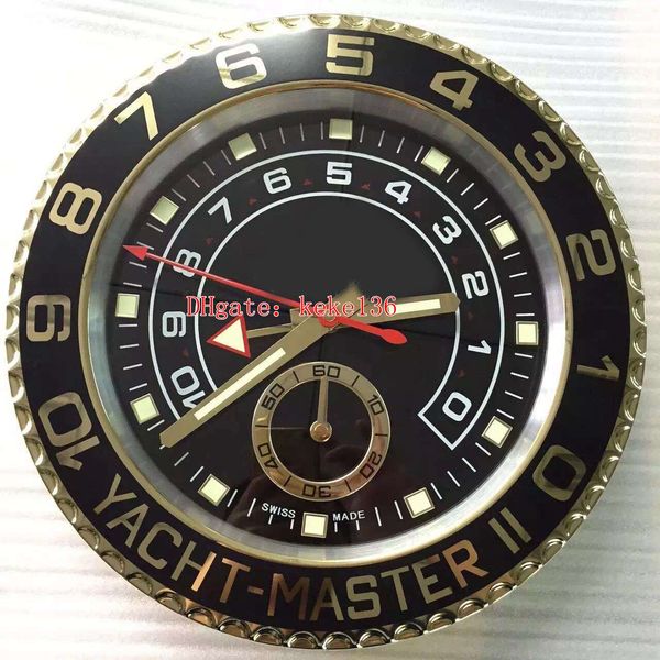 

Outros Relógios keke136