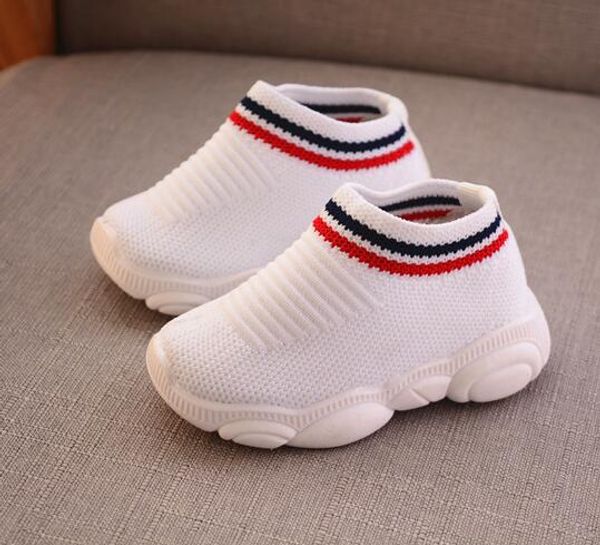 

Desportivo & Outdoor rongwei7827