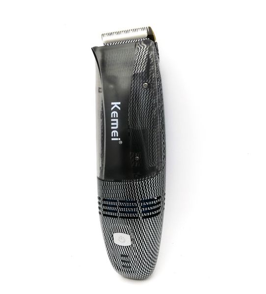 

new kemei automatic hair suck clipper professional baby vacuum hair clipper electric cordless child hair trimmer haircut machine