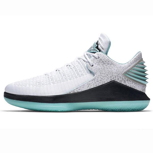 

2020 designer belts 32 flights speed why not westbrook basketball shoes for mens 32s xxxii banned outdoor sports sneakers