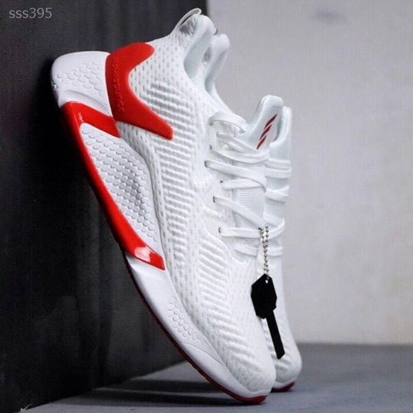 

2020 fashion running shoes for men black white gray mens mesh trainer sports sneakers size 39-45