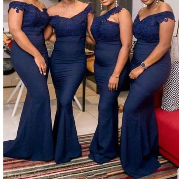 

elegant african women clothing plus size 3xl evening tunic party dress formal sequined dress long vestido de festa, Red