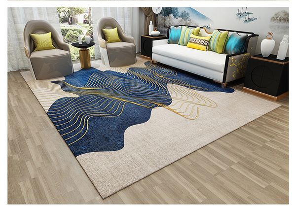 Cornet Carpet Inc 4530 Nw 50th St Oklahoma City Ok 73122 Yp Com