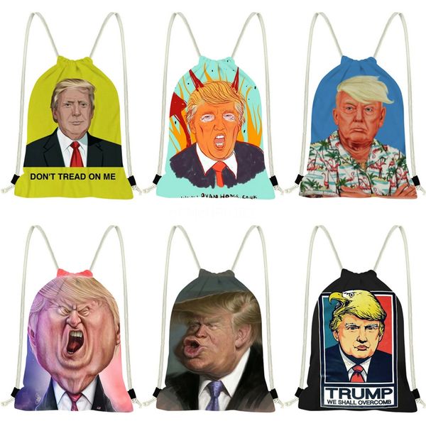 

leather totes backpack brand trump bag messenger bags lady shoulder clutch bags #945, Black;red