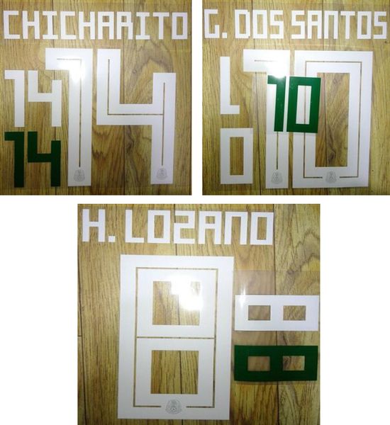 

Souvenirs michellelyh511