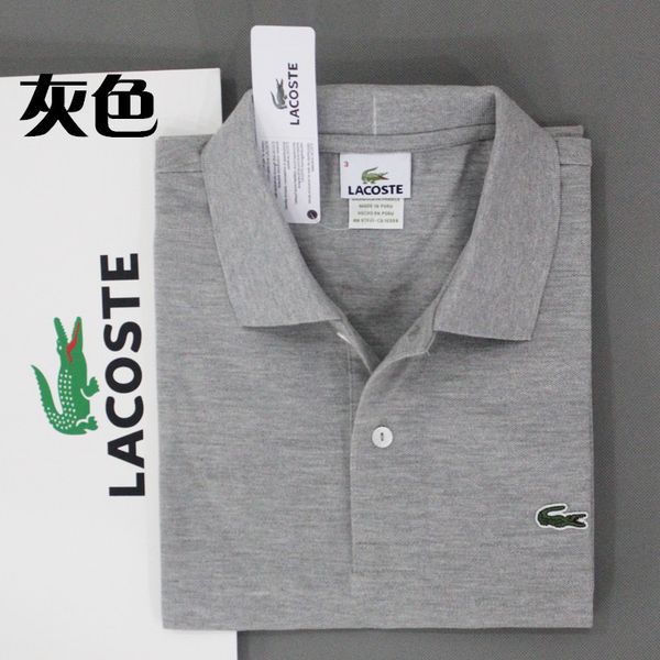 

Camisas Casuais bf323703