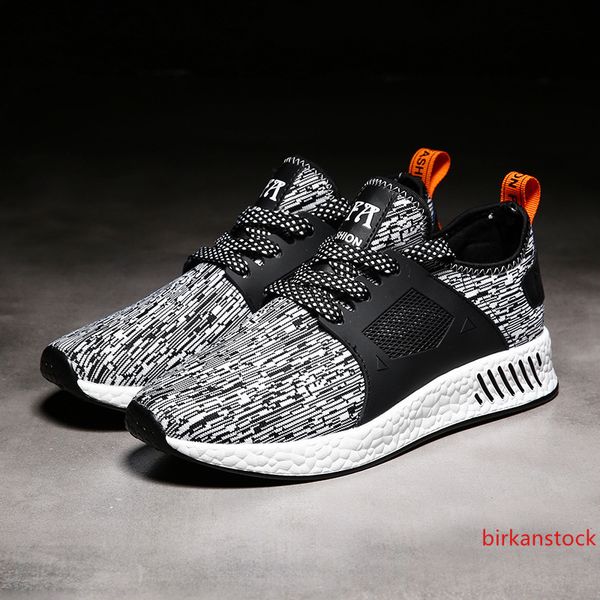 

темно-синий любителей весной повседневный кроссовки обувь комфорт стиль дыхания для обувные обуви низкий вырез удобный легкий вес