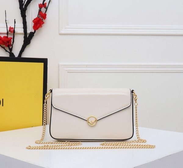 

горячая роскошная мода женщины маленькая сумка женщины дикие диагональные сумки на ремне новый высококачественный смысл сумка естественный в