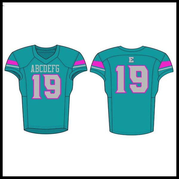 

Mens Top Jerseys Embroidery Logos Jersey Cheap wholesale Free Shipping QW1456696312