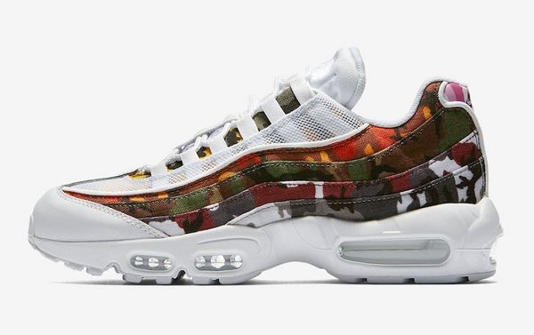 

о конѬђкоѬ erdl паѬи иде полнм camo еѬнй белй емно-иний multicolor кѬоовки