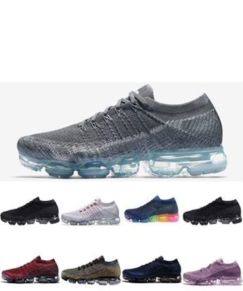 nike air donna 2019