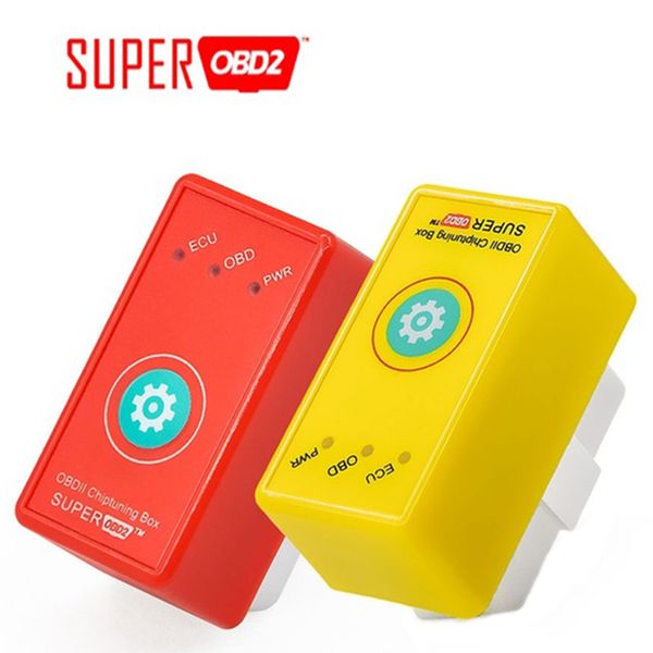 

super obd2 nitroobd diesel cars nitroobd2 chip tuning box more power & torque obd plug & drive obd2