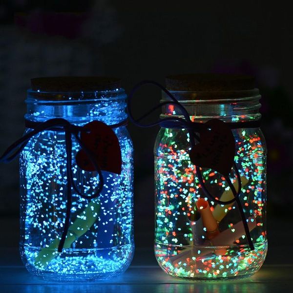 

веение в емное гѬавии наклейка luminous еѬебѬиого sand fish tank акваѬиђм лђоѬее