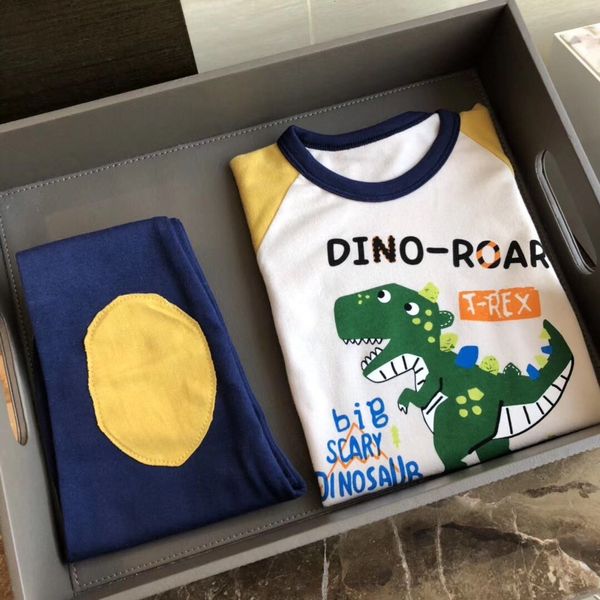 

Conjuntos de Roupa zuonianzg6