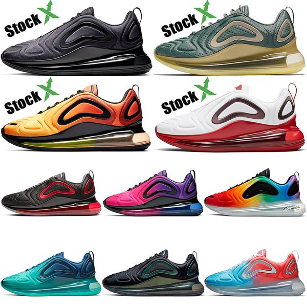 

run cunshion running shoes men fashion brand mesh returns in green sell total eclipse tennis women white hyper crimson sneakers, White;red