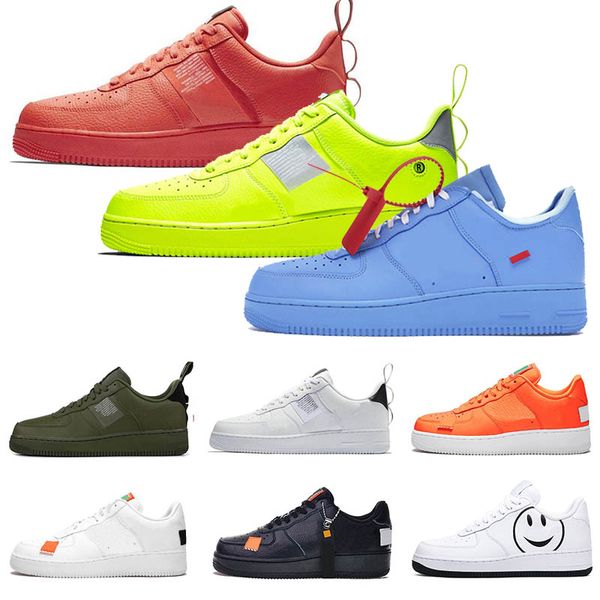 zapatillas plataforma mujer nike zapatillas plataforma mujer nike