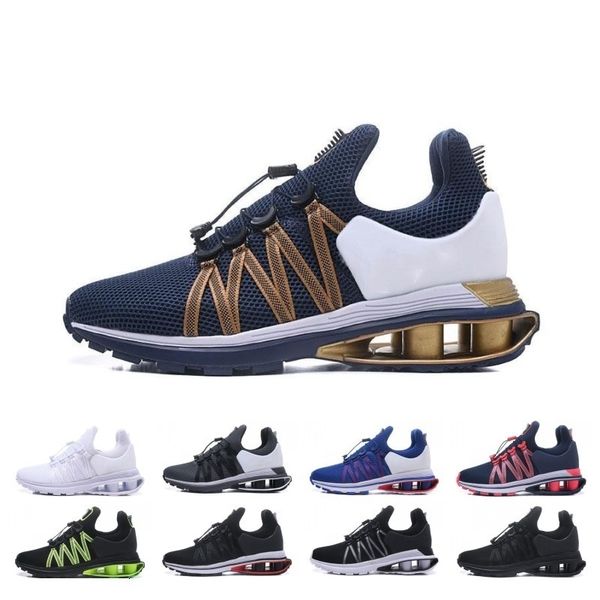 

2020 продажа nz r4 803 bule красный белый черный grap известный доставить oz спортивные кроссовки мужские женские спортивные кроссовки разме