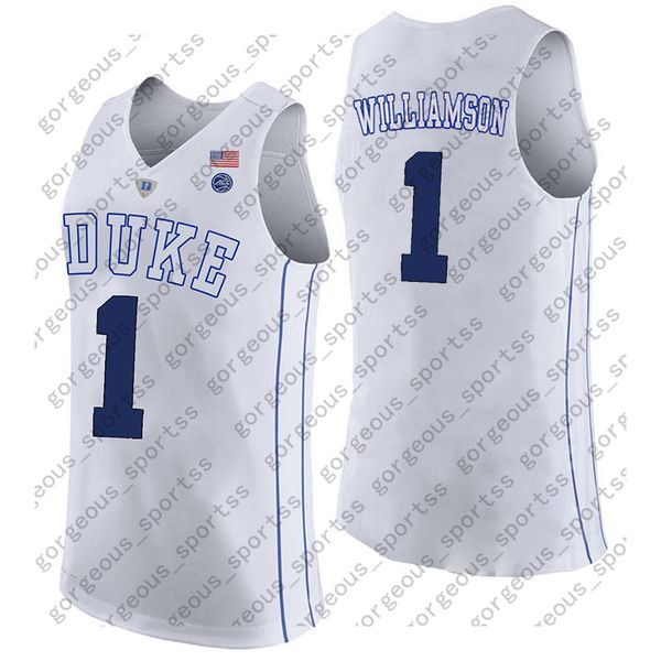 

NCAA 2019 Basketball Jerseys 201986