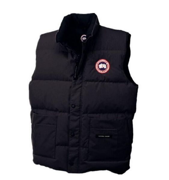 

new women men's vest outdoor leisure multi-pocket army vest outdoor pgrapher fishing vest shoulder outerwear down vests, Black;white