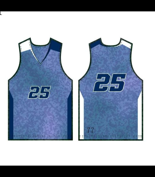 

2019 2020 Basketball Jerseys Quick Dry BLUE red Embroidery Logos Free Shipping Cheap wholesale Men Size Jersey80