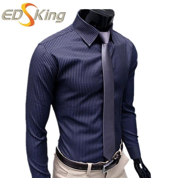 camisas para hombre de vestir