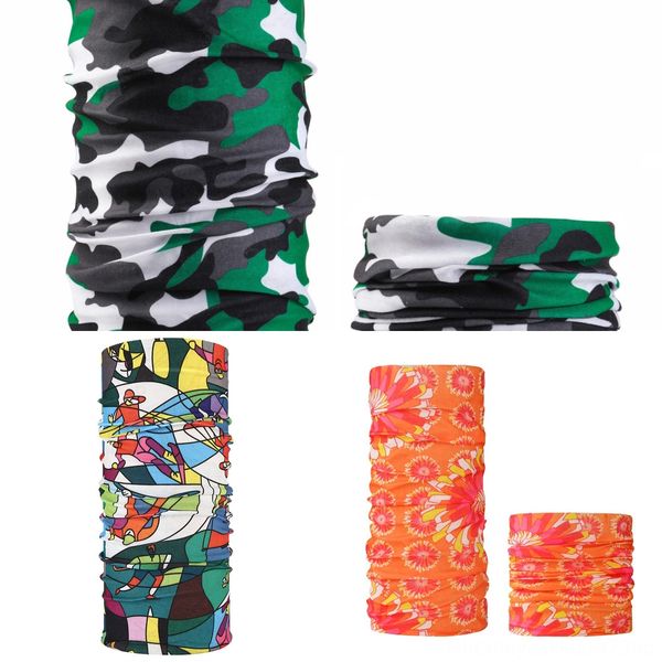 

l5fug protection and summer sunscreen scarf scarf large face female neck spring breathable mask full mask, Black