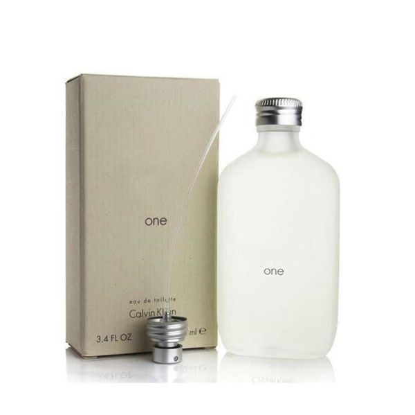 

Incenso christmas8989
