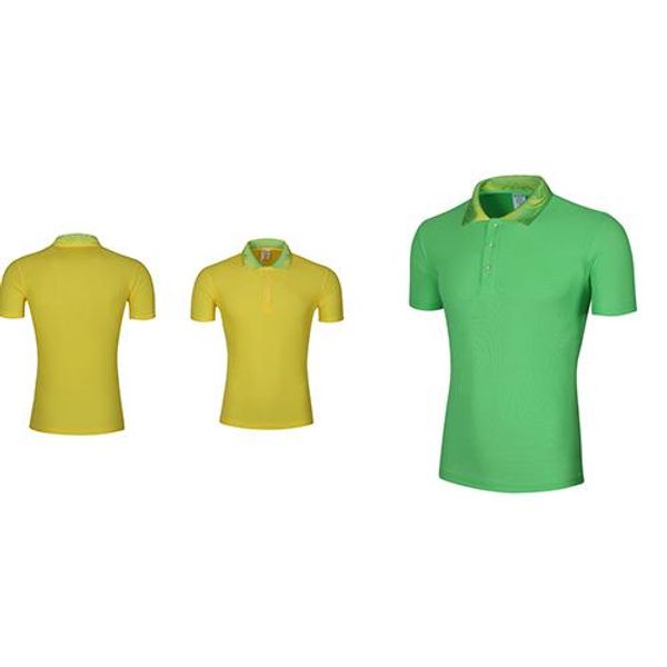 

2019 new short sleeve t-shirt breathable quick drying sweatshirt t-174, Black