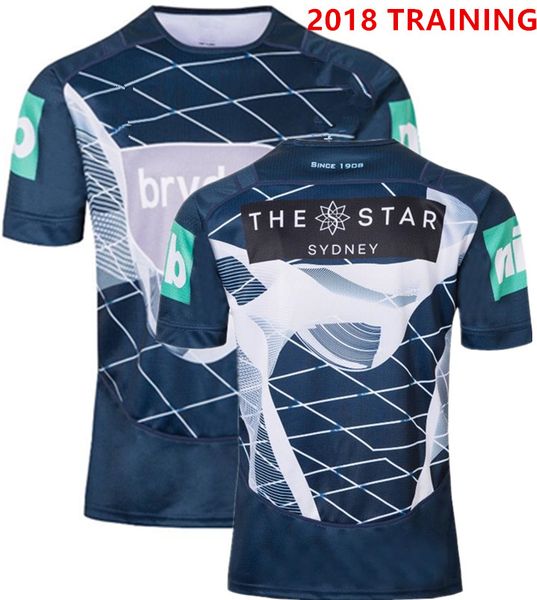 blues jersey nsw