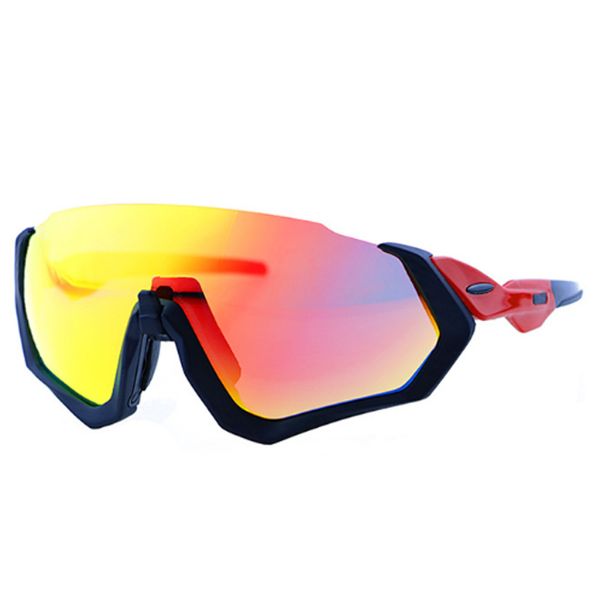 

fishing glasses riding glasses new windproof outdoor riding polarized sports suit