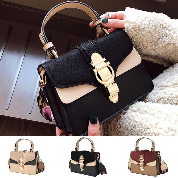 

new women handbags crossboyd bag women shoulder messenger bags ladies sac a main