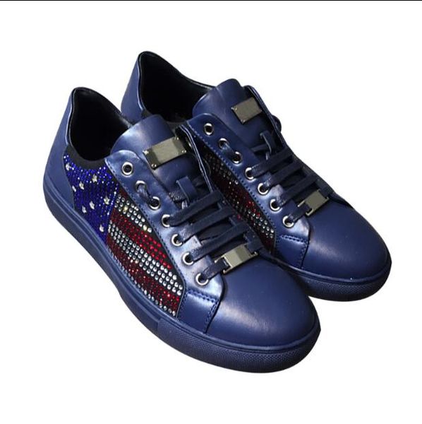 

luxury men's casual loafers classic tassel wedding party leather shoes plus size 38-44 men flats runway driving shoes, Black