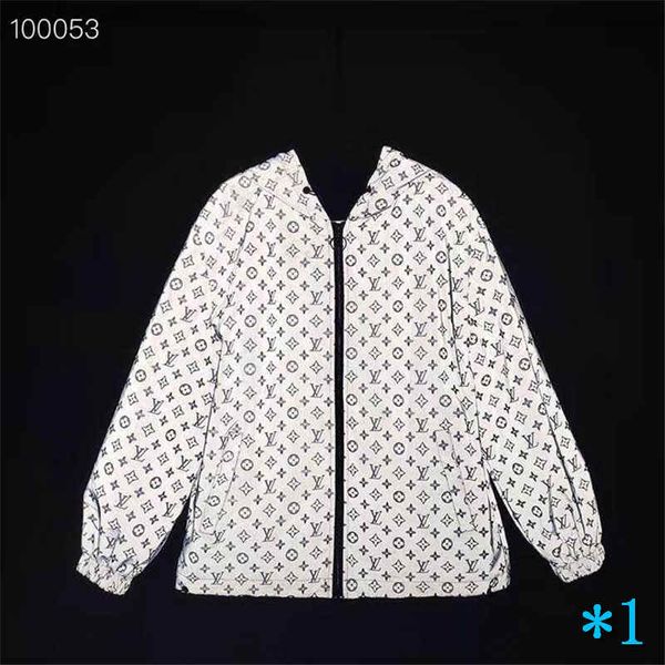 

men windbreaker designer long sleeve fashion autumn men wind coat outdoor brand wind coat casual sport wind coat#1, Tan;black