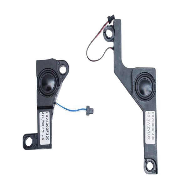 

встроенный динамик левый + правый для aspire 5750