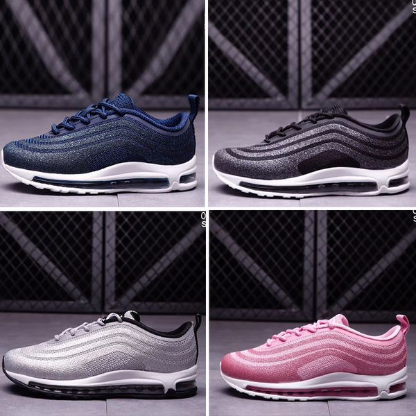 nike air max 97 enfant garcon nike air max 97 enfant garcon