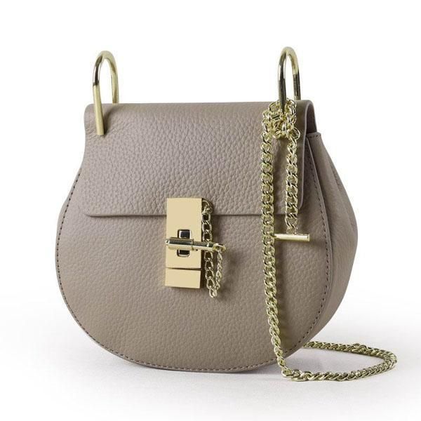 

дизайнерские сумки на ремне женская мода cross body bag 19x18cm mini outdoor casual bag с качественным оборудованием